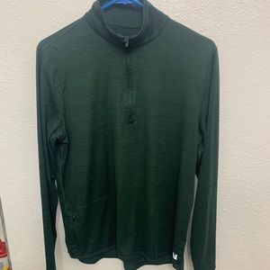 Vuori Ponto Pullover